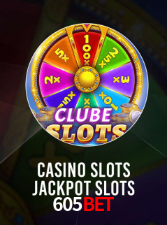 605Bet