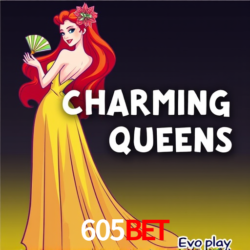 605Bet.Com