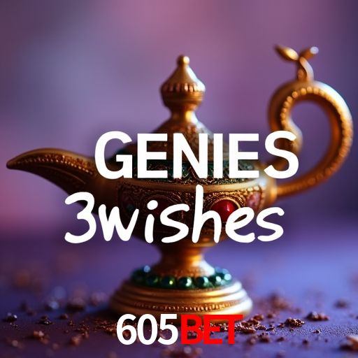 605Bet.Com