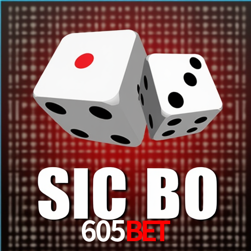 605Bet