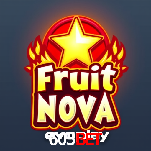 605Bet