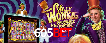605Bet