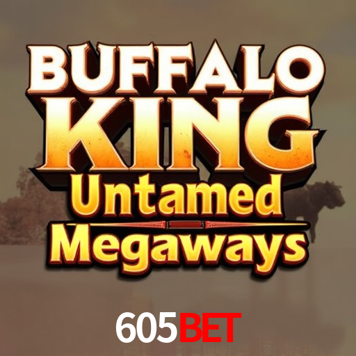 605 Bet App
