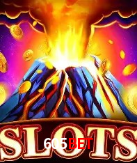605Bet