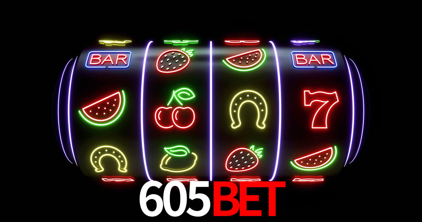 605Bet