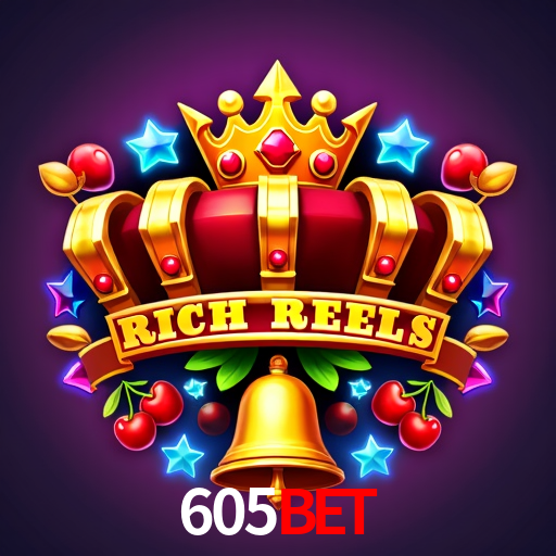 605Bet