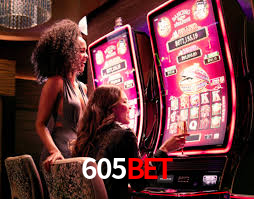 605Bet