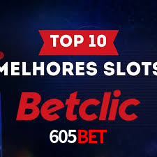 605Bet