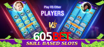 605Bet