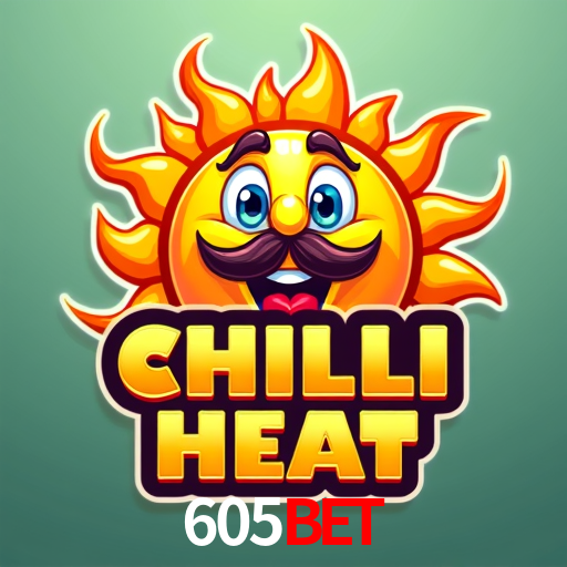 605Bet