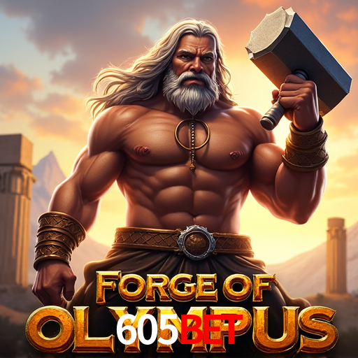 605Bet.Com
