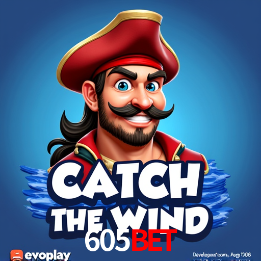 605Bet.Com