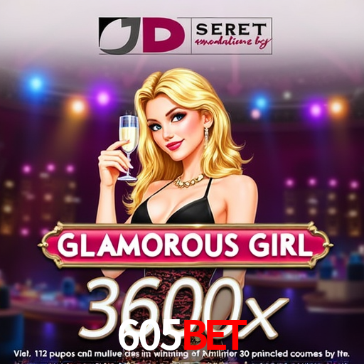 605Bet.Com