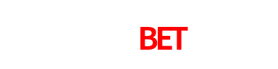 605Bet