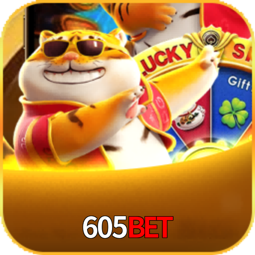 605Bet